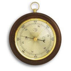 TFA 29.4001 - Barometer 136 mm na zavesenie