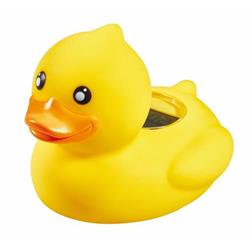 TFA 30.2031.07 - Digitální teploměr do vany DUCKY 
