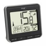TFA 30.3069.01 - Bezdrátový teploměr PRIO