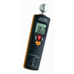 TFA 30.5503 - Merač vlhkosti stavebných materiálov a dreva HumidCheck Kontakt