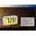TFA radio-controlled digital alarm clock with backlight 60.2553.01 LUMIO PLUS - black