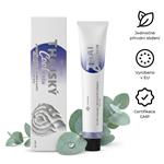 Thai Cool Cream +Essential 100 ml