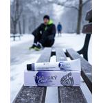 Thai Cool Cream +Essential 100 ml
