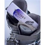 Thai Cool Cream +Essential 100 ml