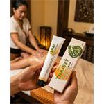 Thai Original Cream +Essential 100ml