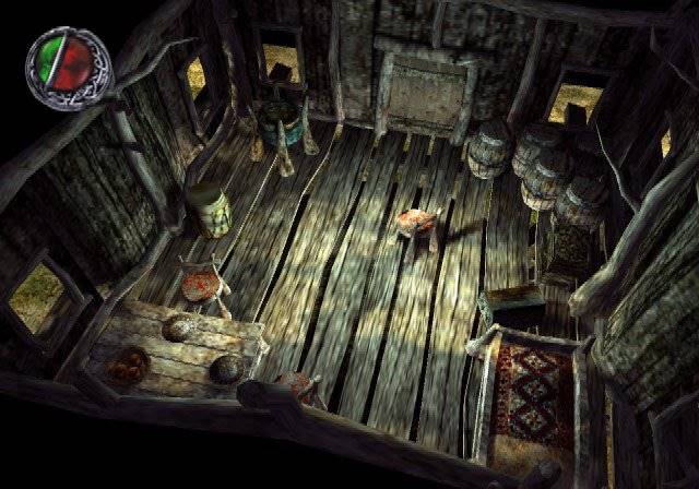 The Bards Tale Remastered and Resnarkled elektronická licence