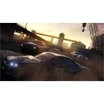 The Crew Xbox One