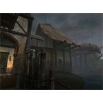 The Elder Scrolls III Morrowind Game of the Year Edition