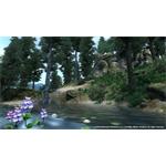 The Elder Scrolls IV Oblivion Game of the Year Edition Deluxe