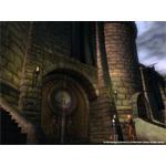 The Elder Scrolls IV Oblivion Game of the Year Edition Deluxe
