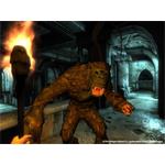 The Elder Scrolls IV Oblivion Game of the Year Edition Deluxe