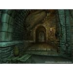 The Elder Scrolls IV Oblivion Game of the Year Edition Deluxe