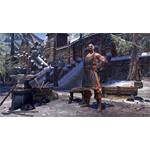 The Elder Scrolls Online 14000 Crowns