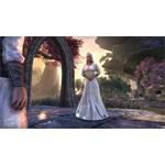 The Elder Scrolls Online 14000 Crowns