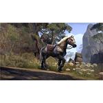 The Elder Scrolls Online 14000 Crowns