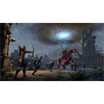 The Elder Scrolls Online Blackwood