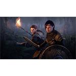The Elder Scrolls Online Collection Blackwood  elektronická licence