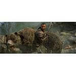 The Elder Scrolls Online Morrowind Digital Collectors Upgrade