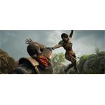 The Elder Scrolls Online Morrowind Digital Collectors Upgrade