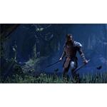 The Elder Scrolls Online Summerset