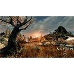 The Elder Scrolls V Skyrim VR elektronická licence