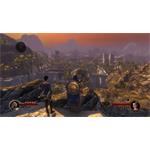 The First Templar