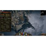 The Incredible Adventures of Van Helsing Complete Pack