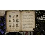 The Inquisitor Deluxe Edition