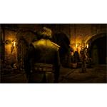 The Inquisitor Deluxe Edition