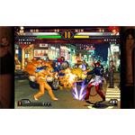 THE KING OF FIGHTERS '98 ULTIMATE MATCH FINAL EDITION