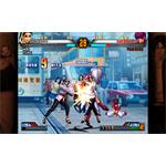 THE KING OF FIGHTERS '98 ULTIMATE MATCH FINAL EDITION