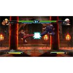 THE KING OF FIGHTERS XIII STEAM EDITION
