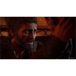 The Last of Us Part I Deluxe Edition