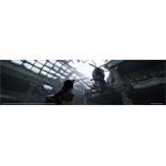 The Last of Us Part I Deluxe Edition