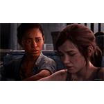 The Last of Us Part I