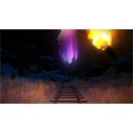 The Long Dark Survival Edition