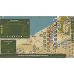 The Operational Art of War IV elektronická licence