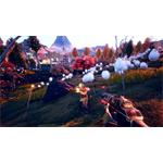 The Outer Worlds elektronická licence