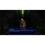 The Pegasus Expedition Grand Admiral Edition