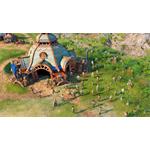 The Settlers