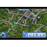The Sims 3 elektronická licence