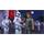 The Sims 4 4 Bundle (Základná hra + Star Wars) EAPC05171