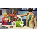 The Sims 4 Báječná kuchyňa elektronická licencia