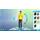 The Sims 4