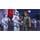 The Sims 4 Bundle (Základní hra + Star Wars)