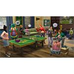 The Sims 4 Hurá na vysokú školu Elektronická licencia