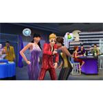 The Sims 4 Přepychový Večírek elektronická licence