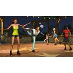 The Sims 4 Roční období elektronická licence