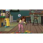The Sims 4 Rodičovství elektronická licence