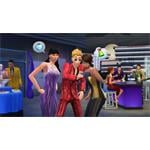 The Sims 4 The Surprise Party elektronická licencia